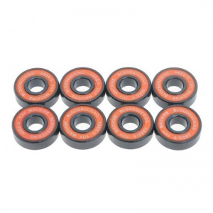 toy_machine_transistor_sect_abec_5_orange_4