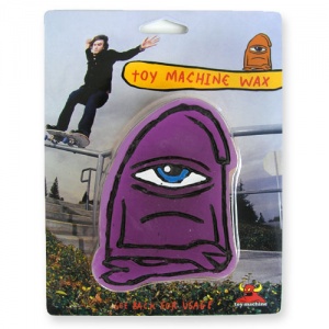 toy_machine_wax_purple_2