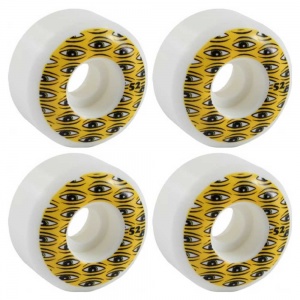 toy_machine_wheels_team_all_seeing_52mm_3