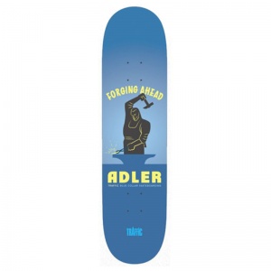 traffic_adler_working_class_series_8_1_1833706621