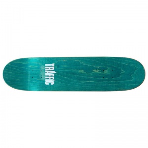 traffic_adler_working_class_series_8_2_2067938105