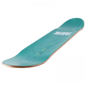 traffic_adler_working_class_series_8_4_465588507