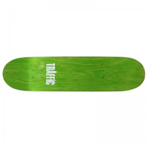 traffic_coakley_working_class_series_8_125_2