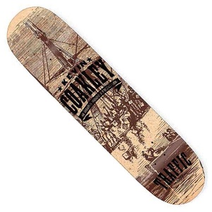 traffic_deck_kevin_coakley_tea_party_board_2