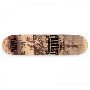 traffic_deck_kevin_coakley_tea_party_board_3