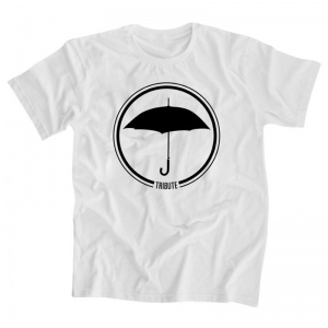 tribute_t-shirt_logo_tee_white