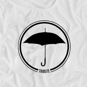 tribute_t-shirt_logo_tee_white_1