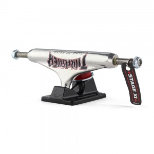 truck_independent_polished_stage_11_thrasher_time_to_grind_silver_black_2_1026337097