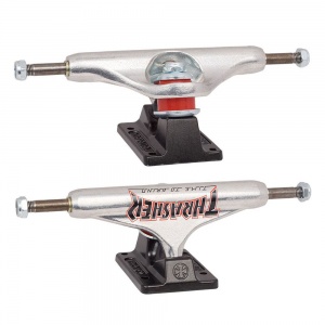 truck_independent_polished_stage_11_thrasher_time_to_grind_silver_black_4_1513520335