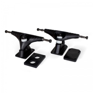 truck_miller_xtreme_reverse_kingpin_1