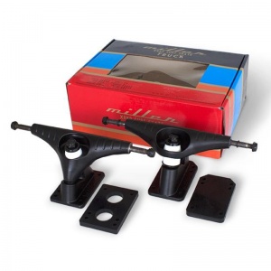 truck_miller_xtreme_reverse_kingpin_2