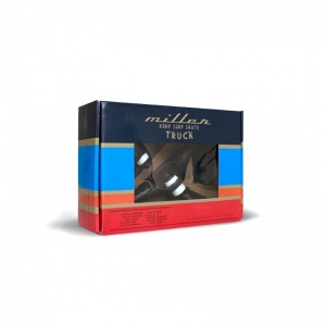 truck_miller_xtreme_reverse_kingpin_3