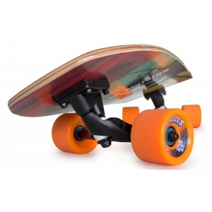 truck_miller_xtreme_reverse_kingpin_4