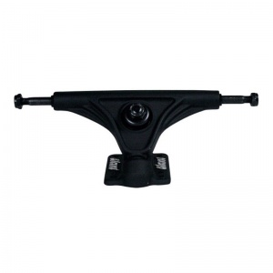 truck_slant_alum_reverse_kingpin_flat_black_150mm_1