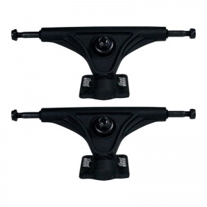 truck_slant_alum_reverse_kingpin_flat_black_150mm_2