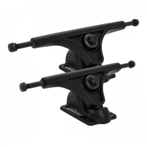 truck_slant_alum_reverse_kingpin_flat_black_150mm_3