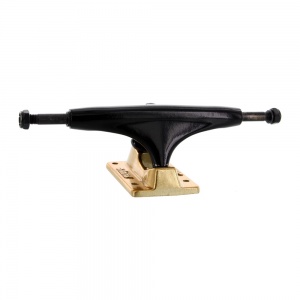 truck_slant_black_gold_5_25_1