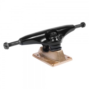 truck_slant_black_gold_5_25_2