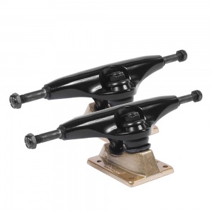 truck_slant_black_gold_5_25_3