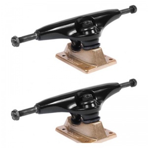 truck_slant_black_gold_5_25_4