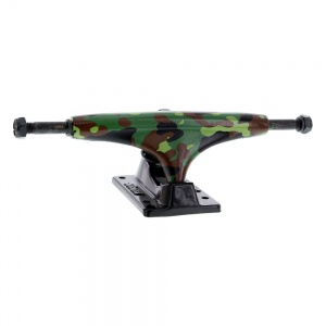 truck_slant_camo_black_5_25_1