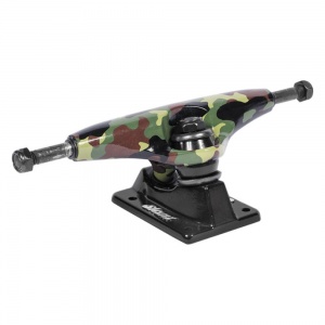 truck_slant_camo_black_5_25_3