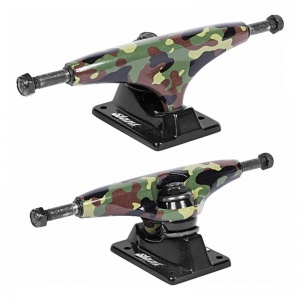 truck_slant_camo_black_5_25_4