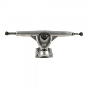 truck_slant_inverted_alum_truck_raw_150_1