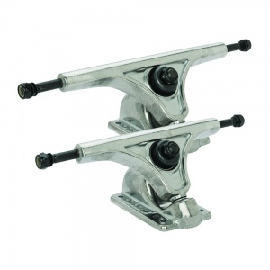 truck_slant_inverted_alum_truck_raw_150_2