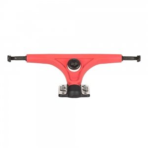 truck_slant_reverse_kingpin_red_black_150_1