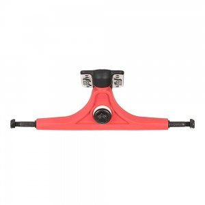 truck_slant_reverse_kingpin_red_black_150_2