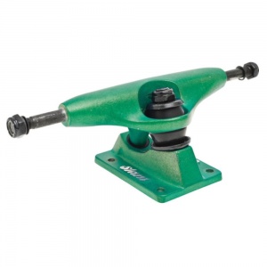 truck_slant_standard_kelly_green_4_25_1