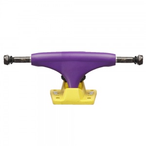 truck_slant_standard_purple_yellow_4_25_1
