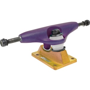 truck_slant_standard_purple_yellow_4_25_2