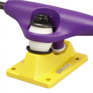 truck_slant_standard_purple_yellow_4_25_3