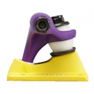 truck_slant_standard_purple_yellow_4_25_4