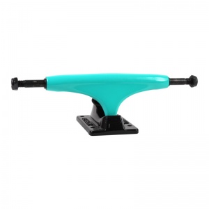 truck_slant_teal_black_5_25_1