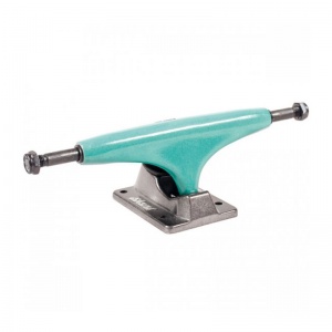 truck_slant_teal_black_5_25_2