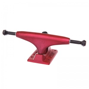 truck_slant_truck_red_5_0_2