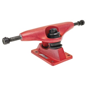 truck_slant_truck_red_5_0_3