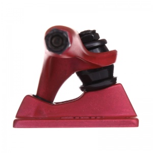 truck_slant_truck_red_5_0_4