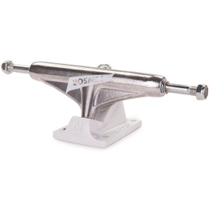 truck_tensor_aluminum_5_25_flic_raw_white_1