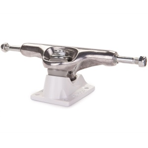 truck_tensor_aluminum_5_25_flic_raw_white_2