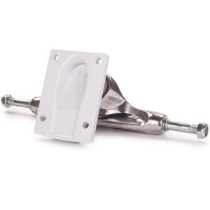 truck_tensor_aluminum_5_25_flic_raw_white_3