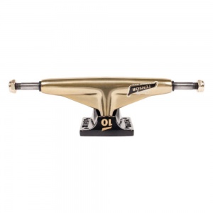 truck_tensor_aluminum_low_mini_flick_mirror_gold_black_5_5_1