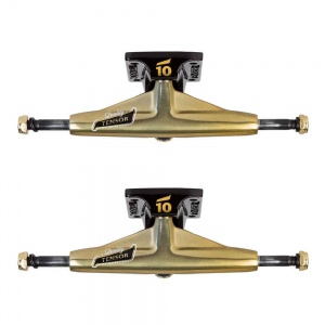 truck_tensor_aluminum_low_mini_flick_mirror_gold_black_5_5_4