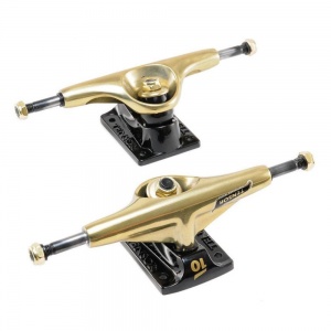 truck_tensor_aluminum_low_mini_flick_mirror_gold_black_5_5_5