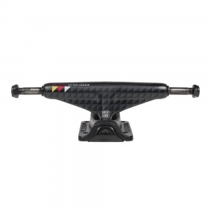 truck_tensor_magnesium_light_low_slider_uber_mullen_black_5_0_1