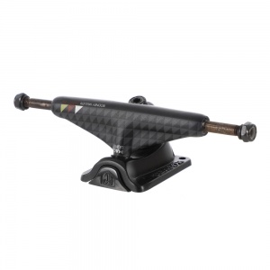 truck_tensor_magnesium_light_low_slider_uber_mullen_black_5_0_2