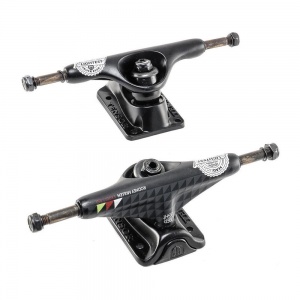 truck_tensor_magnesium_light_low_slider_uber_mullen_black_5_0_3